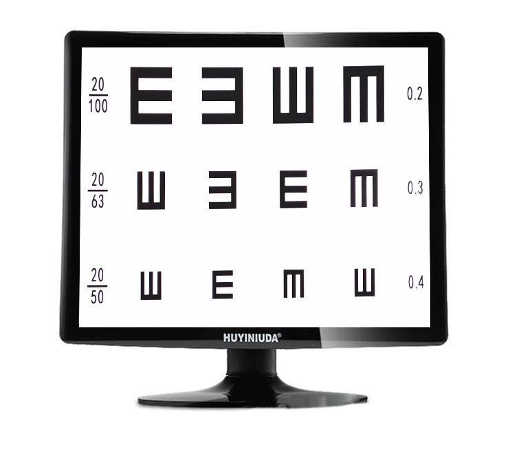 ҕzyxr(ji)